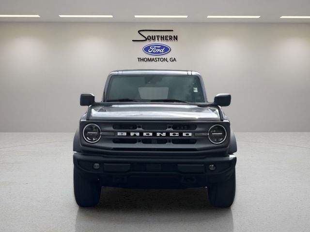 ford bronco 4-door 2021 1FMEE5BP1MLA73098 image ford bronco 4-door 2021 1FMEE5BP1MLA73098 image